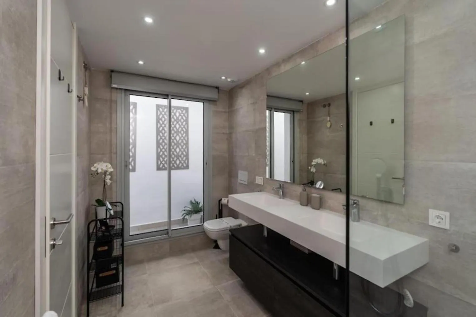 Al-1721 Estepona - Penthouse - Alcazaba Lagoon Apartment