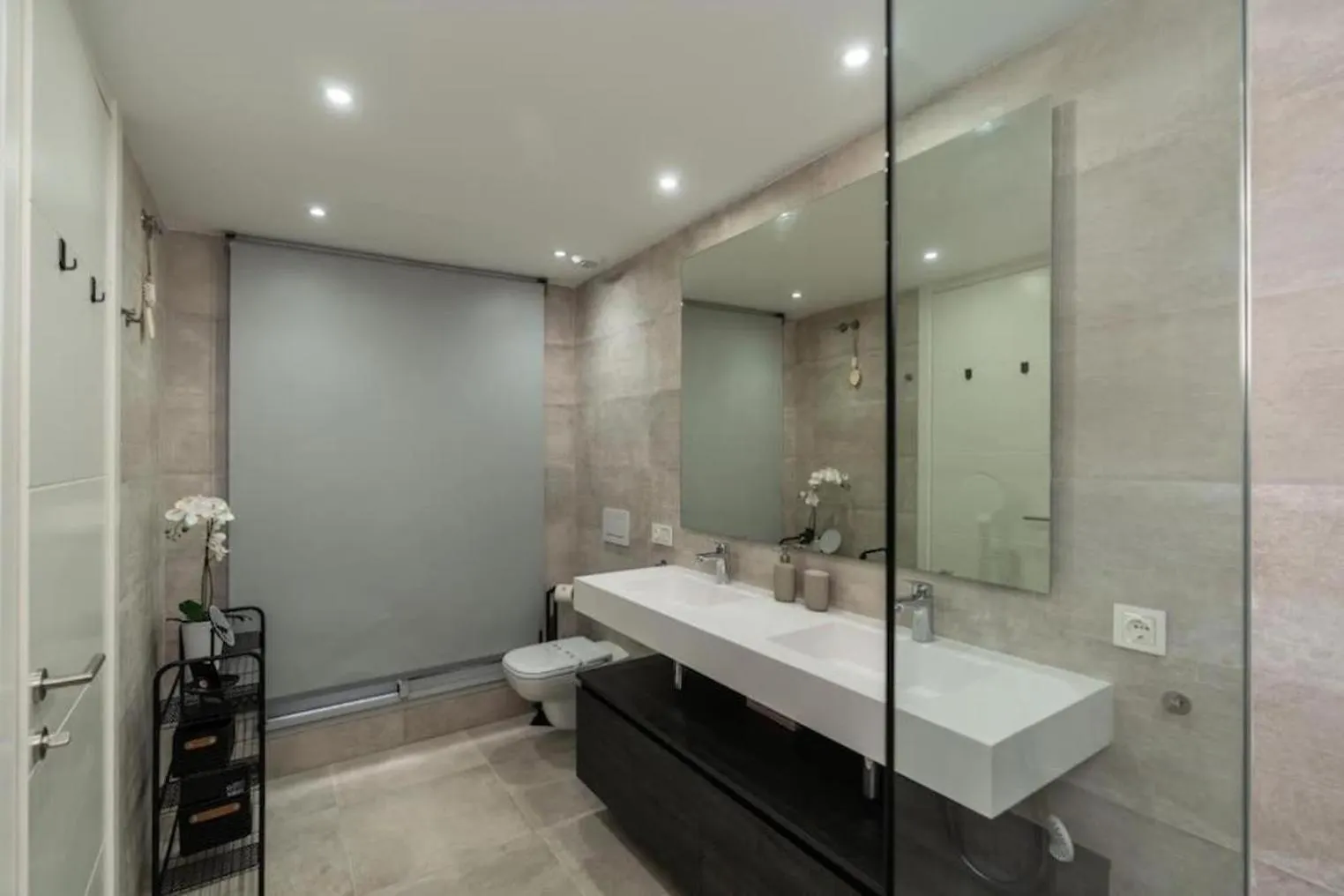 Al-1721 Estepona - Penthouse - Alcazaba Lagoon